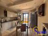 Villa in vendita a Vitulazio in via circumvalazione - 07, Foto 7