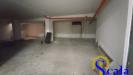 Magazzino in affitto a Santa Maria Capua Vetere in via fardella - 05, Foto 5