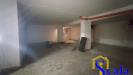Magazzino in affitto a Santa Maria Capua Vetere in via fardella - 06, Foto 6