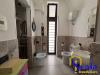 Appartamento in vendita a Santa Maria Capua Vetere in via anfiteatro - 08, Foto 8