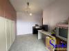 Appartamento in vendita con box a San Tammaro in via vincenzo cuoco - 10, Foto 10