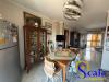 Appartamento in vendita con box a San Tammaro in via vincenzo cuoco - 03, Foto 3