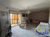 Appartamento in vendita con box a San Tammaro in via vincenzo cuoco - 05, Foto 5