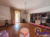 Appartamento in vendita a Casapulla in via giacomo stroffolini - 02, Foto 2