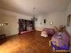 Appartamento in vendita a Casapulla in via giacomo stroffolini - 03, Foto 3