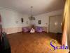 Appartamento in vendita a Casapulla in via giacomo stroffolini - 04, Foto 4