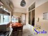 Appartamento in vendita a Casapulla in via giacomo stroffolini - 05, Foto 5