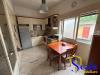 Appartamento in vendita a Casapulla in via giacomo stroffolini - 06, Foto 6