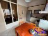 Appartamento in vendita a Casapulla in via giacomo stroffolini - 07, Foto 7