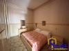 Appartamento in vendita a Casapulla in via giacomo stroffolini - 09, Foto 9
