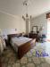 Villa in vendita a Vitulazio in via ruggiero - 04, Foto 4