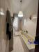 Villa in vendita a Vitulazio in via ruggiero - 06, Foto 6