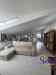 Villa in vendita a Vitulazio in via ruggiero - 07, Foto 7