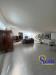 Villa in vendita a Vitulazio in via ruggiero - 09, Foto 9