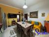 Villa in vendita a Santa Maria Capua Vetere in via degli italici - 02, Foto 2