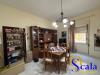 Villa in vendita a Santa Maria Capua Vetere in via degli italici - 04, Foto 4