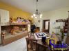 Villa in vendita a Santa Maria Capua Vetere in via degli italici - 05, Foto 5