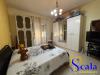 Villa in vendita a Santa Maria Capua Vetere in via degli italici - 06, Foto 6