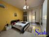 Villa in vendita a Santa Maria Capua Vetere in via degli italici - 08, Foto 8