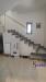 Casa indipendente in affitto a Pastorano in via giuseppe russo - 06, Foto 6