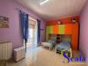 Casa indipendente in vendita con giardino a Bellona in via cinquantaquattro martiri - 10, Foto 10