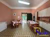 Casa indipendente in vendita con giardino a Bellona in via cinquantaquattro martiri - 03, Foto 3
