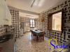 Casa indipendente in vendita con giardino a Bellona in via cinquantaquattro martiri - 04, Foto 4