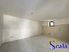 Appartamento in vendita a San Prisco in via cavacone - 02, Foto 2