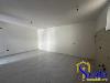 Appartamento in vendita a San Prisco in via cavacone - 06, Foto 6