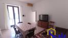 Appartamento in affitto a Santa Maria Capua Vetere in via materazzo - 04, Foto 4