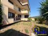 Appartamento in vendita con giardino a San Tammaro in via nerone - 03, Foto 3