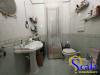 Appartamento in vendita a Casapulla - 10, Foto 10