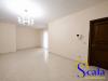 Appartamento in vendita a Casapulla - 02, Foto 2