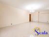 Appartamento in vendita a Casapulla - 03, Foto 3