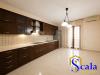 Appartamento in vendita a Casapulla - 04, Foto 4