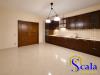 Appartamento in vendita a Casapulla - 05, Foto 5