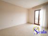 Appartamento in vendita a Casapulla - 06, Foto 6