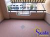 Appartamento in vendita a Casapulla - 09, Foto 9