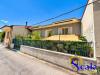 Villa in vendita con giardino a Curti in via roma iv traversa - 02, Foto 2