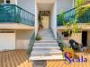 Villa in vendita con giardino a Curti in via roma iv traversa - 04, Foto 4