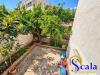 Villa in vendita con giardino a Curti in via roma iv traversa - 06, Foto 6