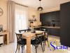 Appartamento in vendita con box a San Tammaro in via carditello - 03, Foto 3