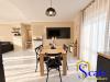 Appartamento in vendita con box a San Tammaro in via carditello - 04, Foto 4
