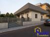 Villa in vendita con giardino a Santa Maria Capua Vetere in via avezzana vicolo ii - 02, Foto 2