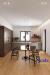 Villa in vendita con giardino a Santa Maria Capua Vetere in via avezzana vicolo ii - 05, Foto 5