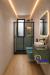 Villa in vendita con giardino a Santa Maria Capua Vetere in via avezzana vicolo ii - 09, Foto 9