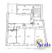 Casa indipendente in vendita a Vitulazio in via benedetto croce - 02, Foto 2