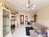 Appartamento in vendita con box a San Tammaro in via benedetto croce - 02, Foto 2