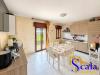 Appartamento in vendita con box a San Tammaro in via benedetto croce - 03, Foto 3