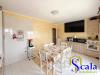 Appartamento in vendita con box a San Tammaro in via benedetto croce - 04, Foto 4